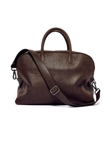 Immagine di Orciani | Borsone Peach