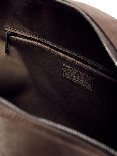 Immagine di Orciani | Borsone Peach