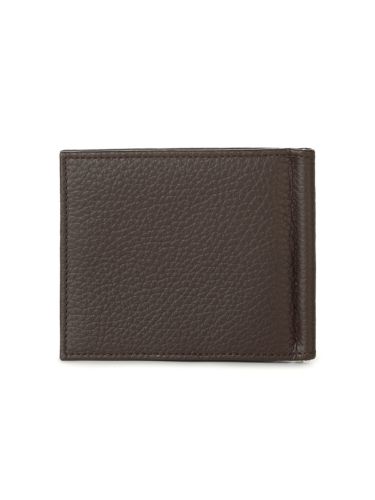 Immagine di Orciani | Portafoglio Micron