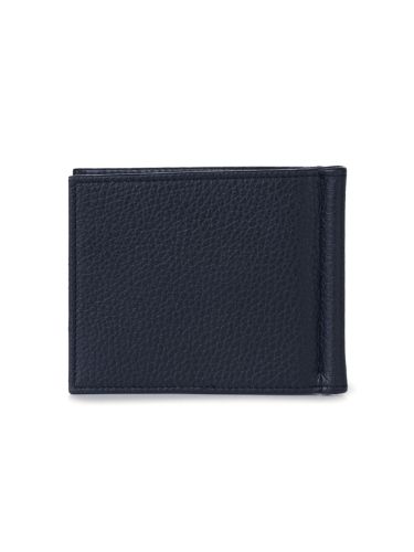 Immagine di Orciani | Portafoglio Micron