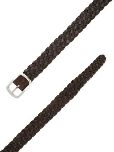 Immagine di Orciani | Cintura Reversibile