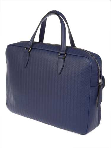 Picture of ZANELLATO | Bag Fredo Blandine