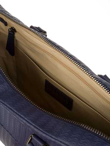 Picture of ZANELLATO | Bag Fredo Blandine