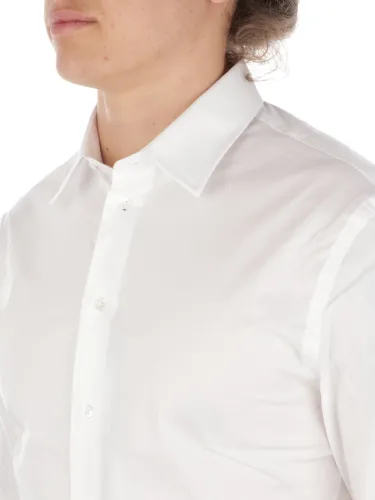 Picture of Emporio Armani | Shirt
