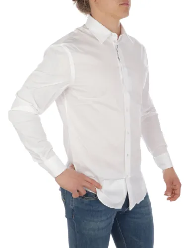 Picture of Emporio Armani | Shirt