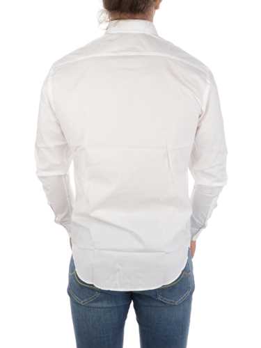 Immagine di Emporio Armani | Shirt
