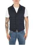 Immagine di ELEVENTY | Gilet Uomo Imbottito Slim