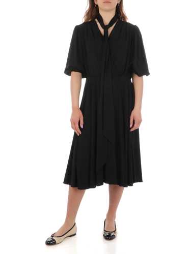 Picture of Blanca Luz | Abito Jersey