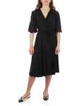 Picture of Blanca Luz | Abito Jersey
