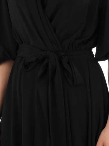 Picture of Blanca Luz | Abito Jersey