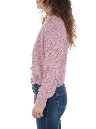 Immagine di Nenette | Cardigan Corto