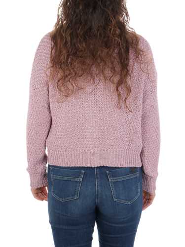 Immagine di Nenette | Cardigan Corto