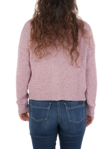 Picture of Nenette | Cardigan Corto