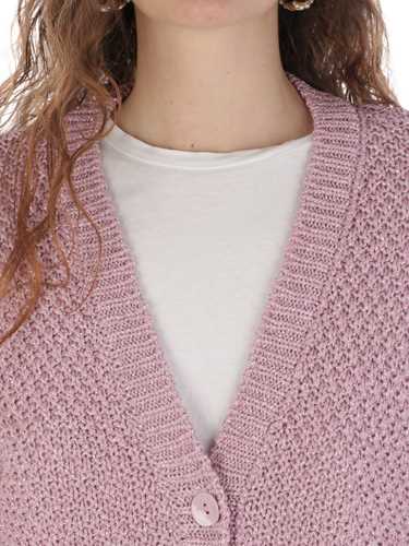 Immagine di Nenette | Cardigan Corto