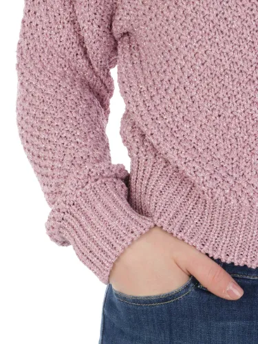 Picture of Nenette | Cardigan Corto