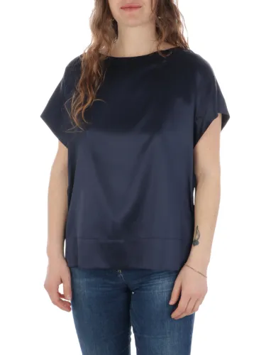 Picture of Le Sarte Pettegole | Camicia