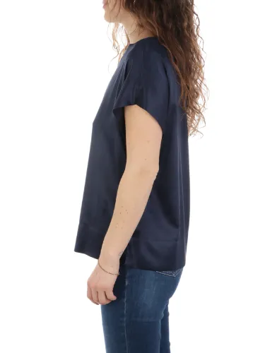Picture of Le Sarte Pettegole | Camicia