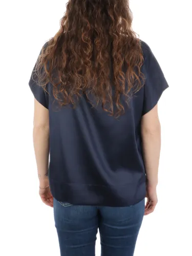 Picture of Le Sarte Pettegole | Camicia