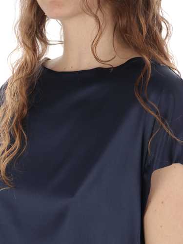 Immagine di Le Sarte Pettegole | Camicia