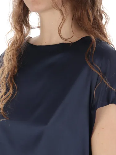 Picture of Le Sarte Pettegole | Camicia