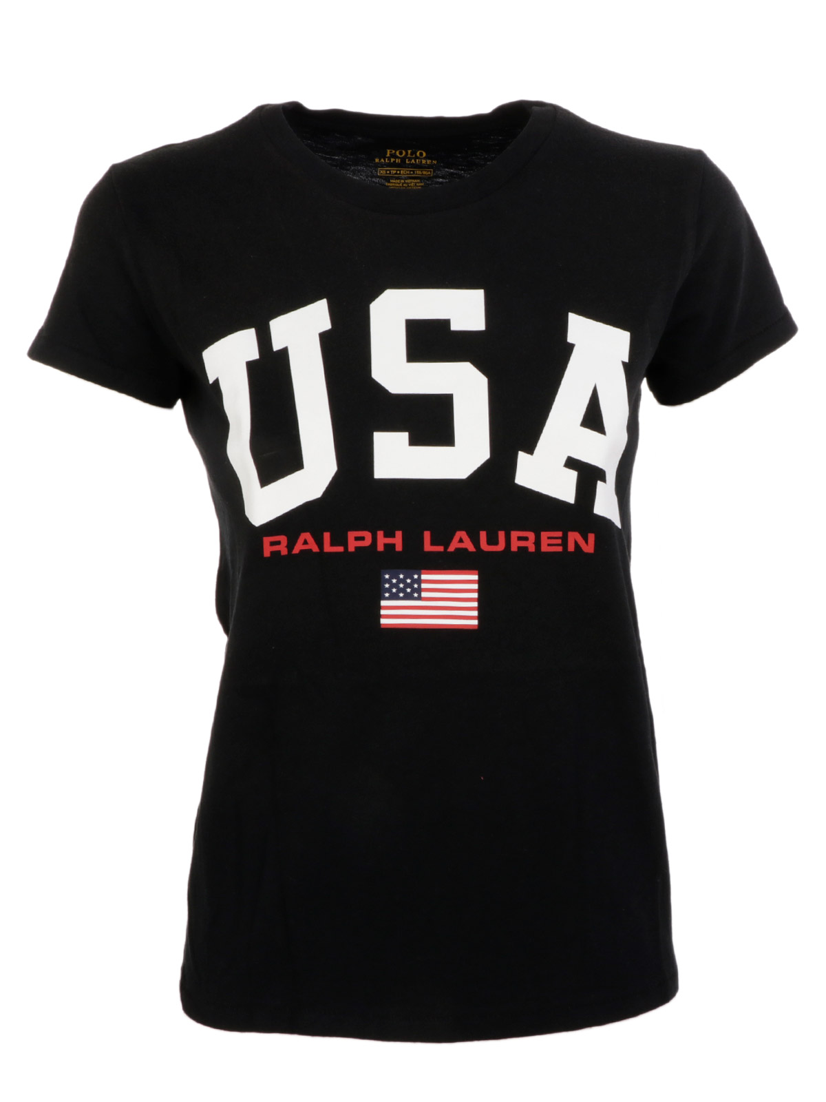 prezzo maglietta ralph lauren