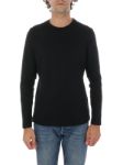 Picture of Zanone | T-Shirt Ml