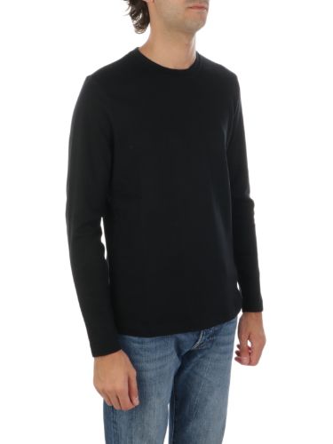 Picture of Zanone | T-Shirt Ml