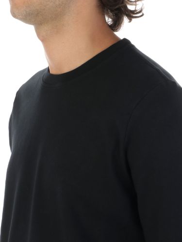 Picture of Zanone | T-Shirt Ml