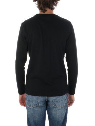 Picture of Zanone | T-Shirt Ml