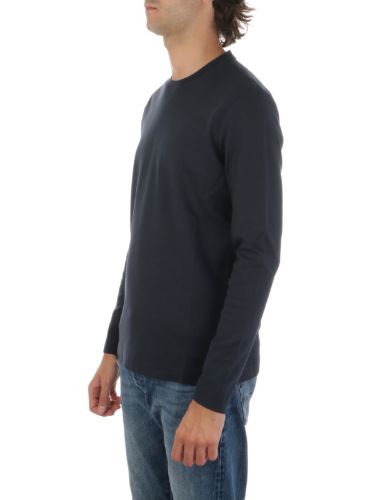 Immagine di Zanone | T-Shirt Ml