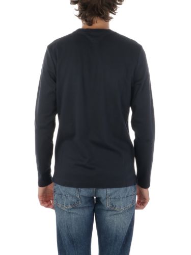 Immagine di Zanone | T-Shirt Ml