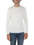 Immagine di ZANONE | T-Shirt Uomo Manica Lunga in Cotone