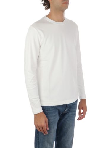 Immagine di Zanone | T-Shirt Ml