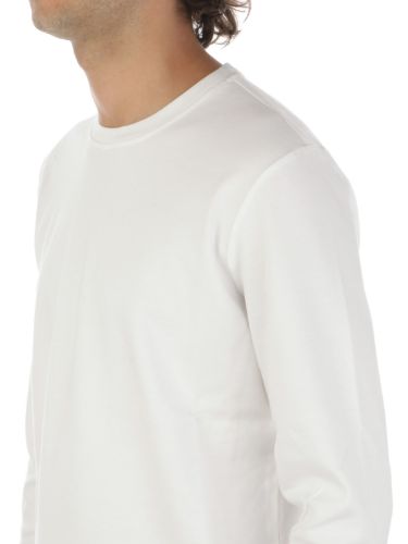 Immagine di Zanone | T-Shirt Ml