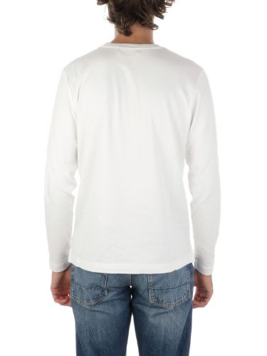 Immagine di Zanone | T-Shirt Ml