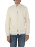 Immagine di Barba | Knitwear