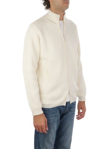 Picture of Barba | Knitwear