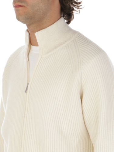 Picture of Barba | Knitwear