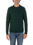 Picture of ZANONE | Men's Roundneck Wool Sweater