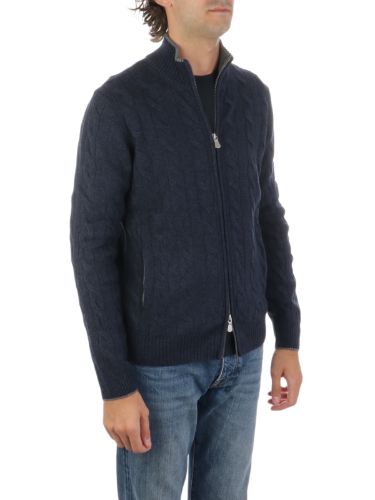 Immagine di Barba | Knitwear