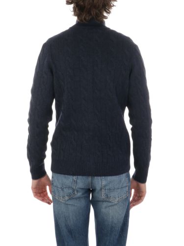 Immagine di Barba | Knitwear