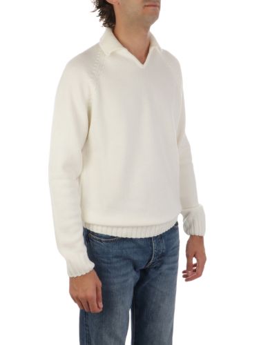 Picture of Zanone | Giro Polo