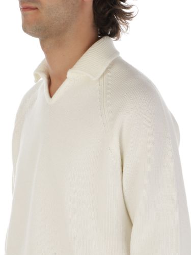 Picture of Zanone | Giro Polo