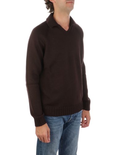 Picture of Zanone | Giro Polo