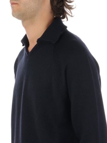 Picture of Zanone | Giro Polo