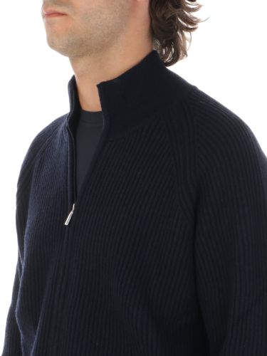 Immagine di Barba | Knitwear
