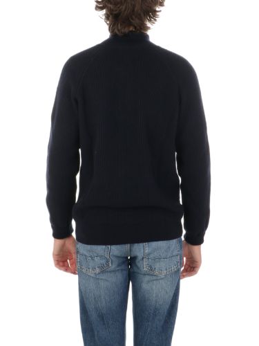 Immagine di Barba | Knitwear