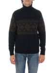 Immagine di Barba | Knitwear