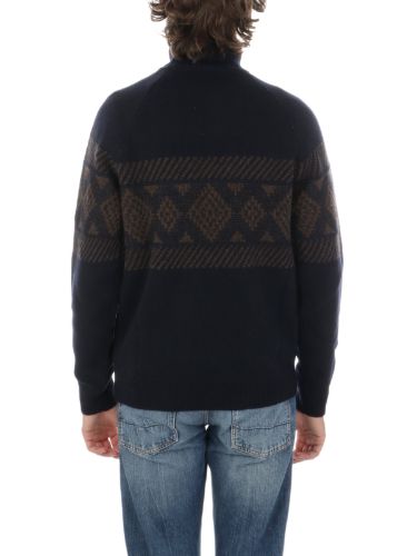 Immagine di Barba | Knitwear