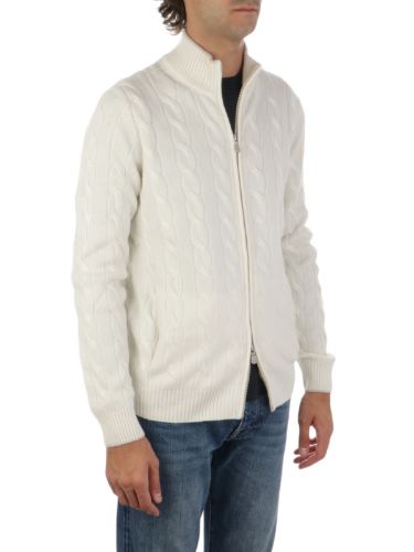 Immagine di Barba | Knitwear